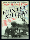 Cover image for The Hunter Killers